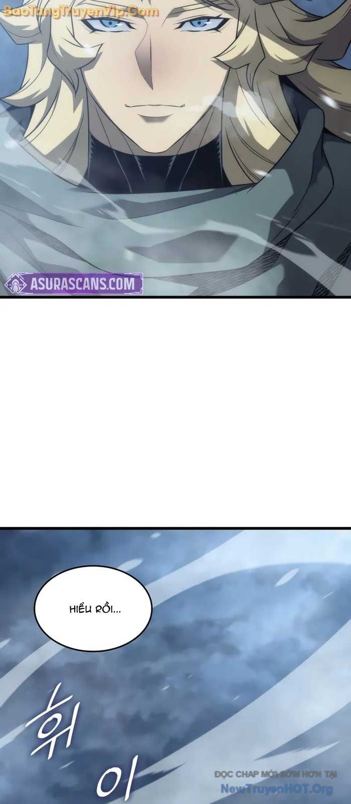 Sự Trở Lại Của Pháp Sư Vĩ Đại Sau 4000 Năm - Chapter 199 - Page 48