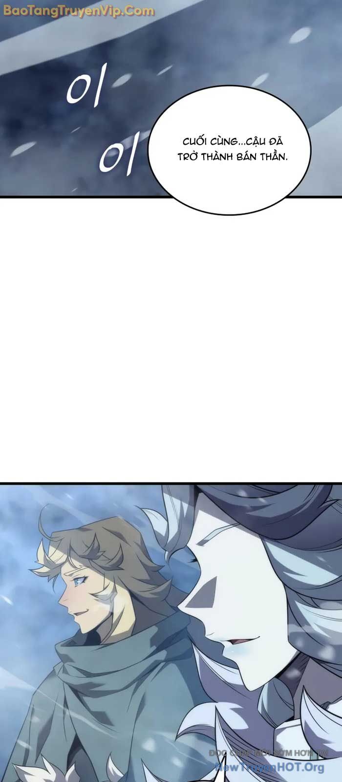 Sự Trở Lại Của Pháp Sư Vĩ Đại Sau 4000 Năm - Chapter 199 - Page 49