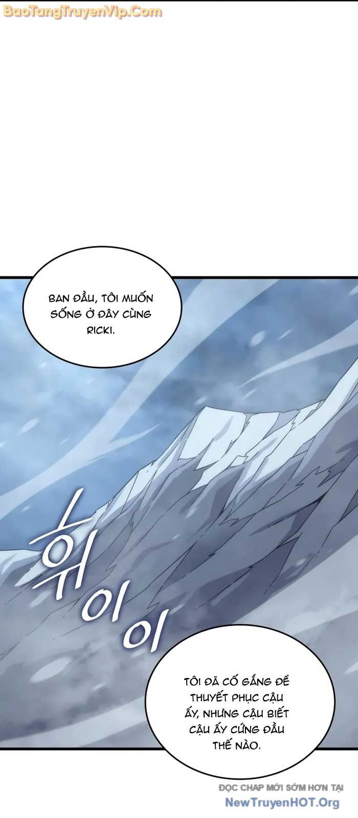 Sự Trở Lại Của Pháp Sư Vĩ Đại Sau 4000 Năm - Chapter 199 - Page 51