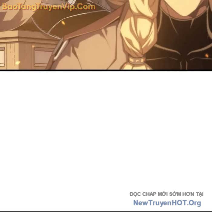 Sự Trở Lại Của Pháp Sư Vĩ Đại Sau 4000 Năm - Chapter 199 - Page 56