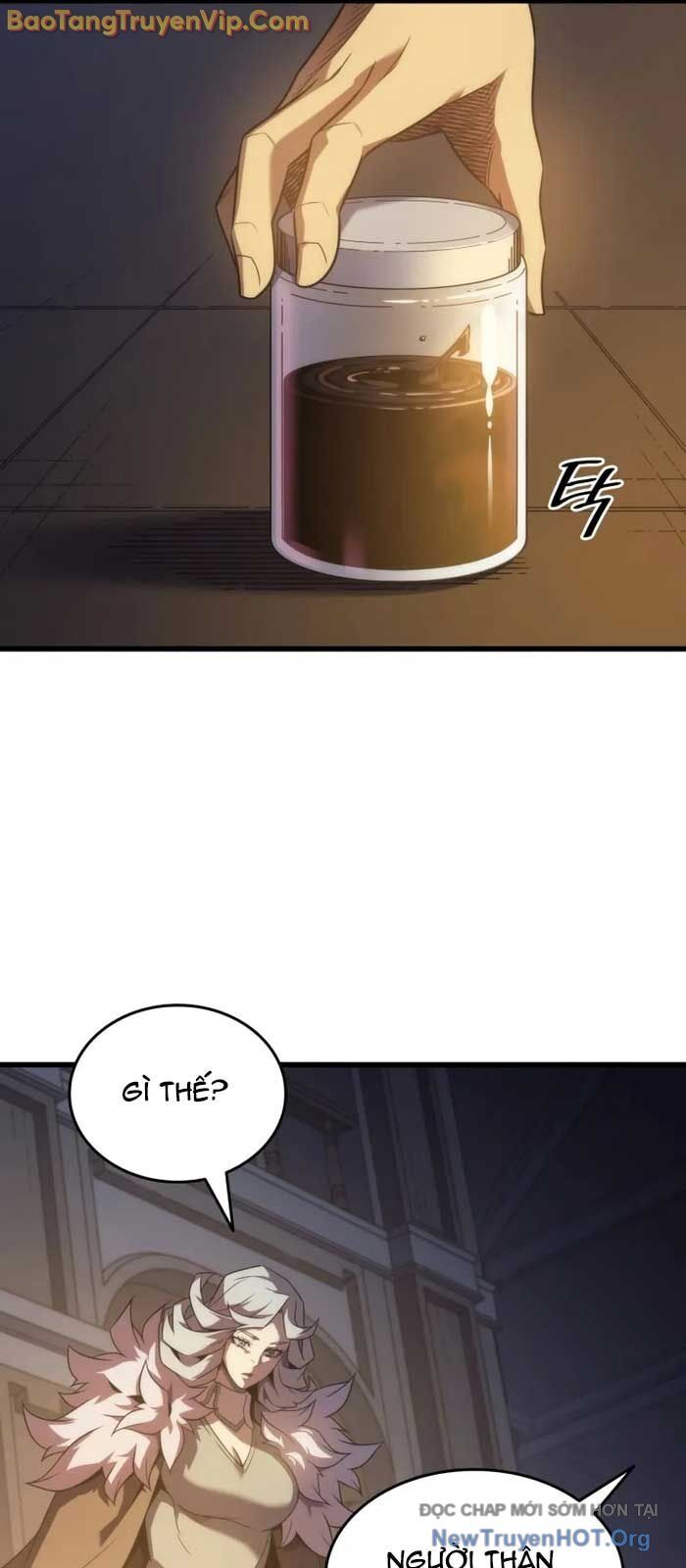 Sự Trở Lại Của Pháp Sư Vĩ Đại Sau 4000 Năm - Chapter 199 - Page 57