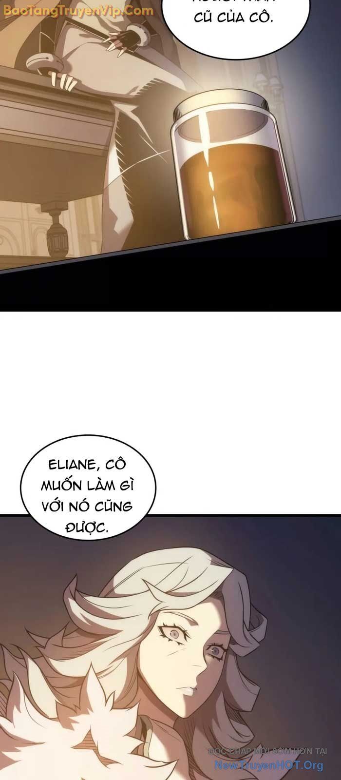 Sự Trở Lại Của Pháp Sư Vĩ Đại Sau 4000 Năm - Chapter 199 - Page 58