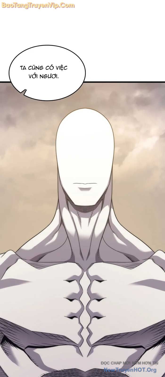 Sự Trở Lại Của Pháp Sư Vĩ Đại Sau 4000 Năm - Chapter 199 - Page 6