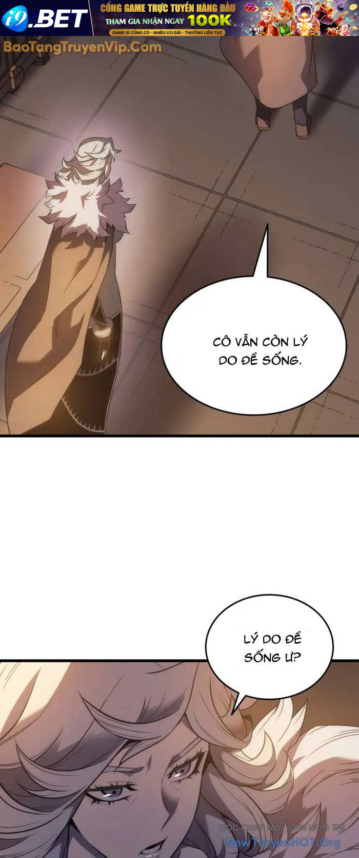 Sự Trở Lại Của Pháp Sư Vĩ Đại Sau 4000 Năm - Chapter 199 - Page 62