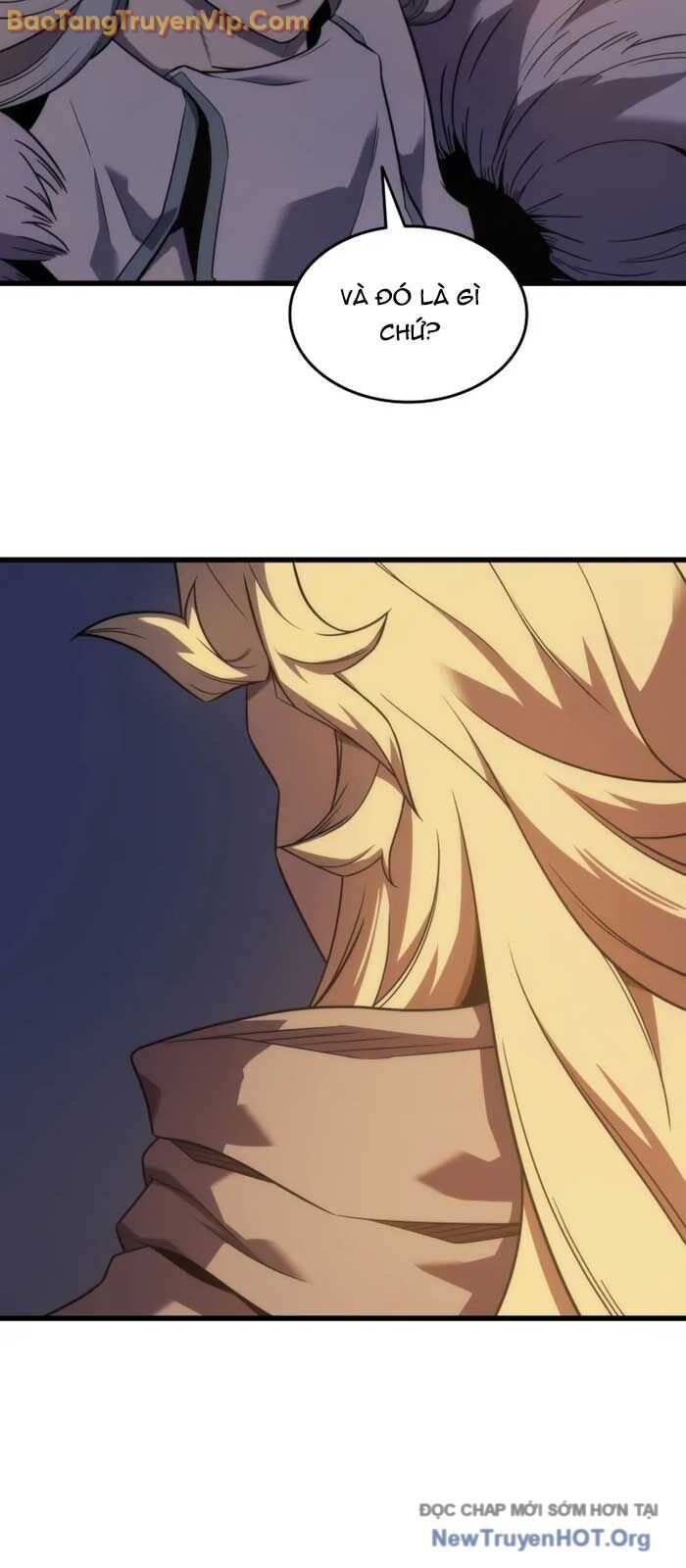 Sự Trở Lại Của Pháp Sư Vĩ Đại Sau 4000 Năm - Chapter 199 - Page 63