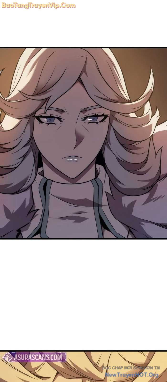 Sự Trở Lại Của Pháp Sư Vĩ Đại Sau 4000 Năm - Chapter 199 - Page 64