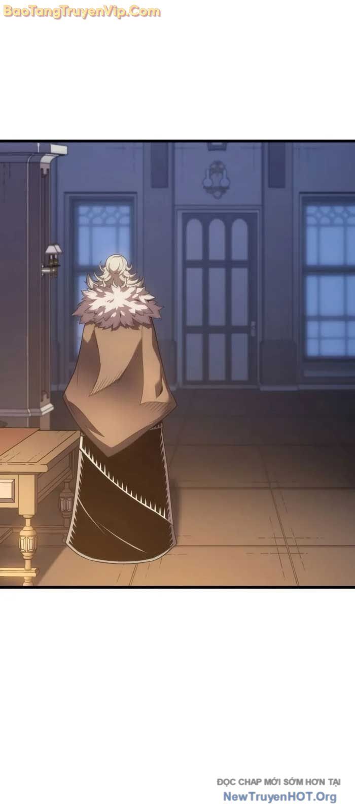 Sự Trở Lại Của Pháp Sư Vĩ Đại Sau 4000 Năm - Chapter 199 - Page 66