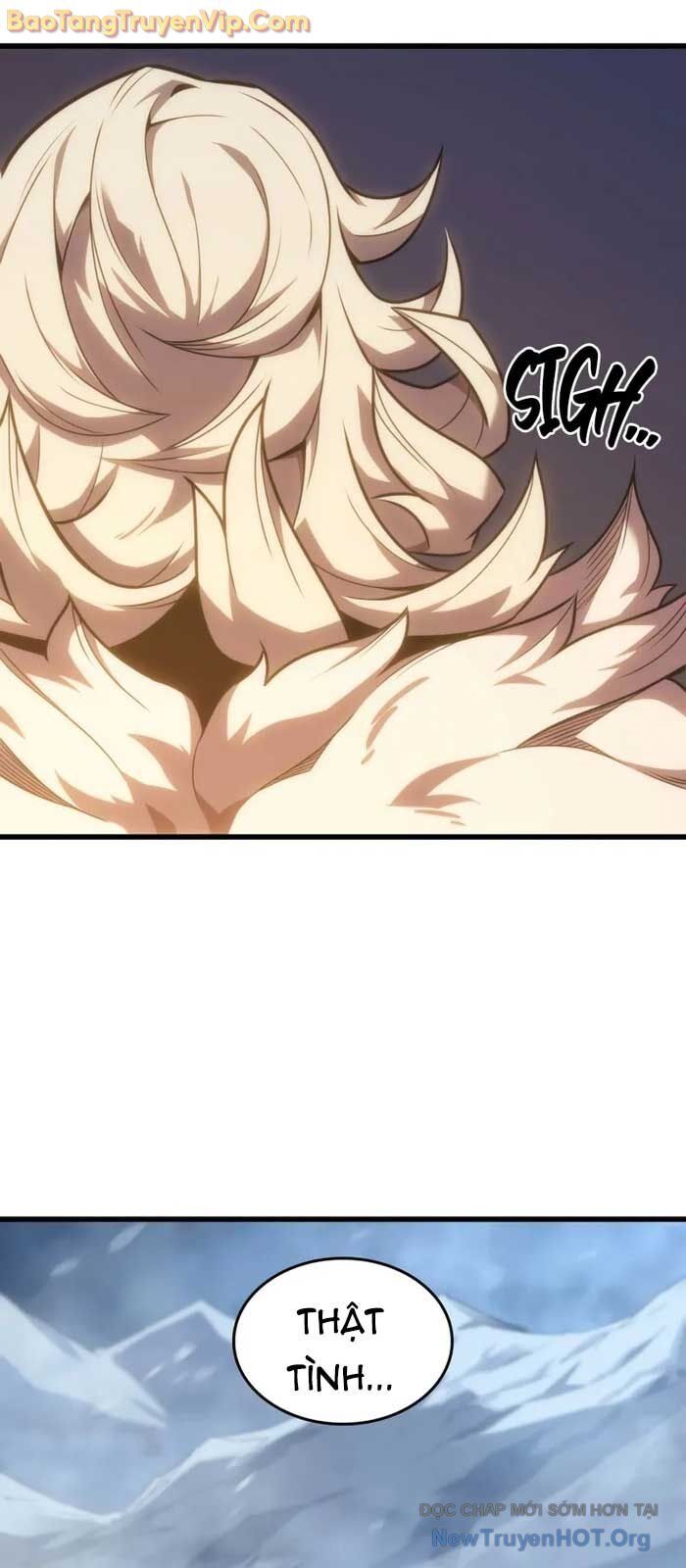 Sự Trở Lại Của Pháp Sư Vĩ Đại Sau 4000 Năm - Chapter 199 - Page 67