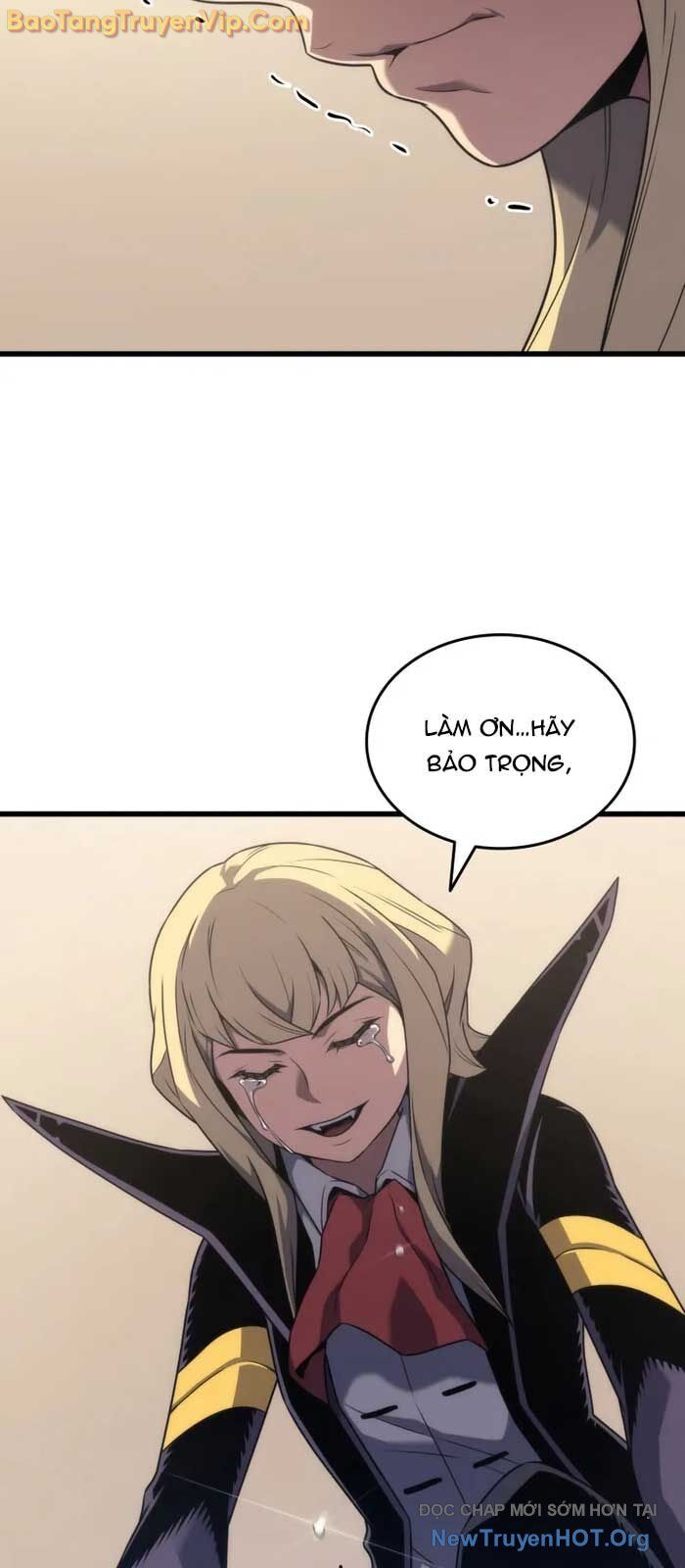 Sự Trở Lại Của Pháp Sư Vĩ Đại Sau 4000 Năm - Chapter 200 - Page 12