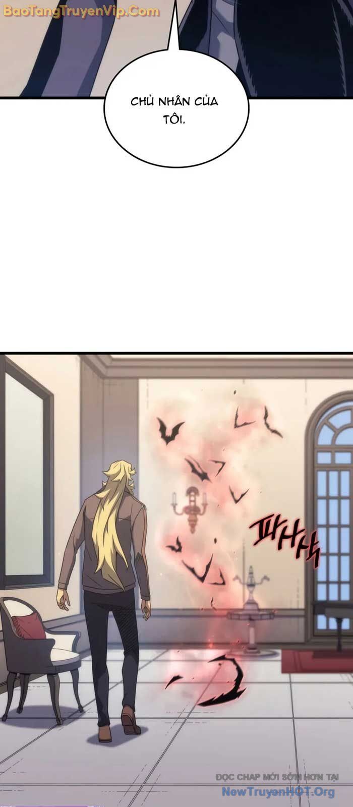 Sự Trở Lại Của Pháp Sư Vĩ Đại Sau 4000 Năm - Chapter 200 - Page 13