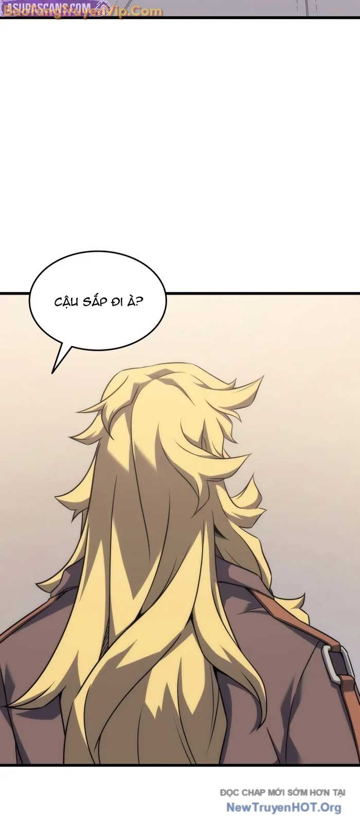 Sự Trở Lại Của Pháp Sư Vĩ Đại Sau 4000 Năm - Chapter 200 - Page 14