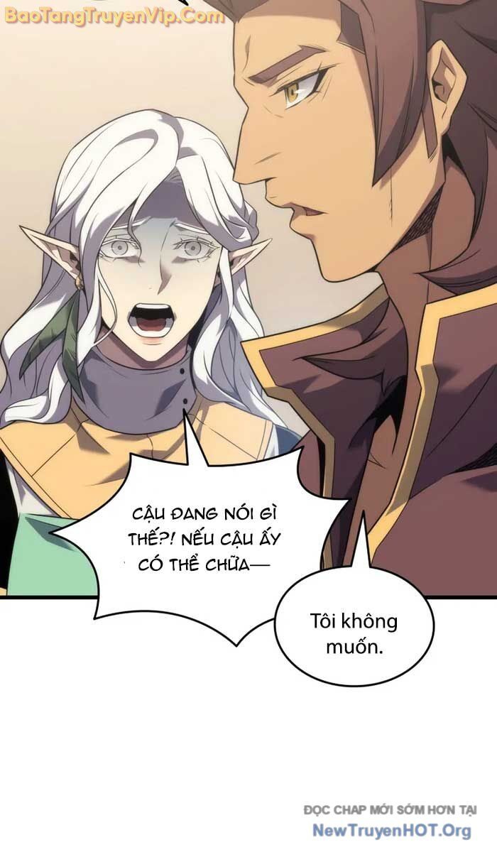 Sự Trở Lại Của Pháp Sư Vĩ Đại Sau 4000 Năm - Chapter 200 - Page 18