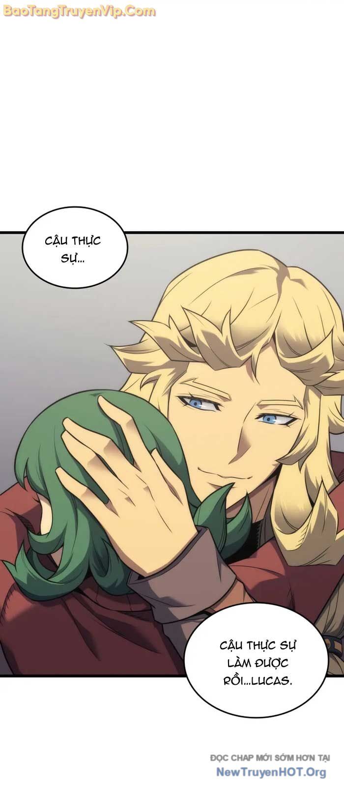 Sự Trở Lại Của Pháp Sư Vĩ Đại Sau 4000 Năm - Chapter 200 - Page 3