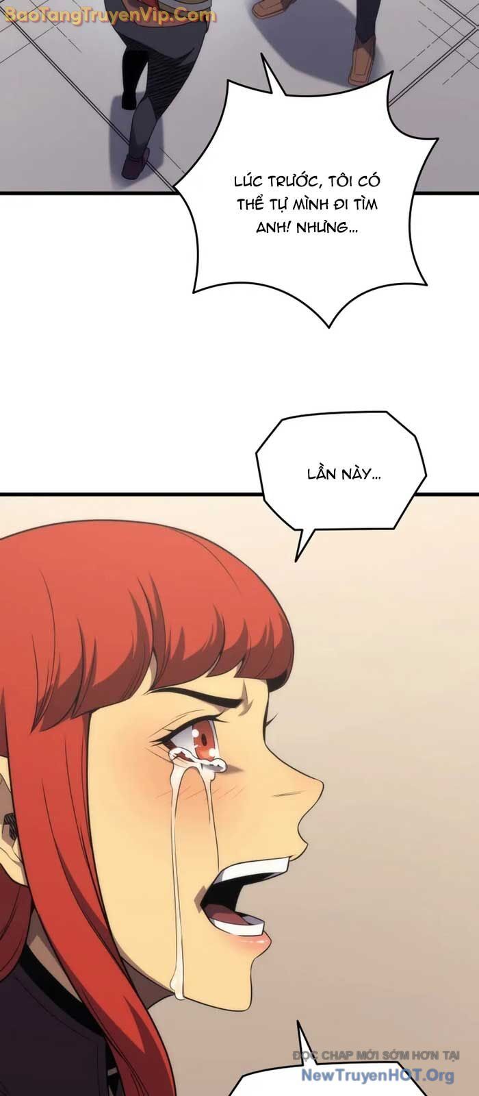 Sự Trở Lại Của Pháp Sư Vĩ Đại Sau 4000 Năm - Chapter 200 - Page 31