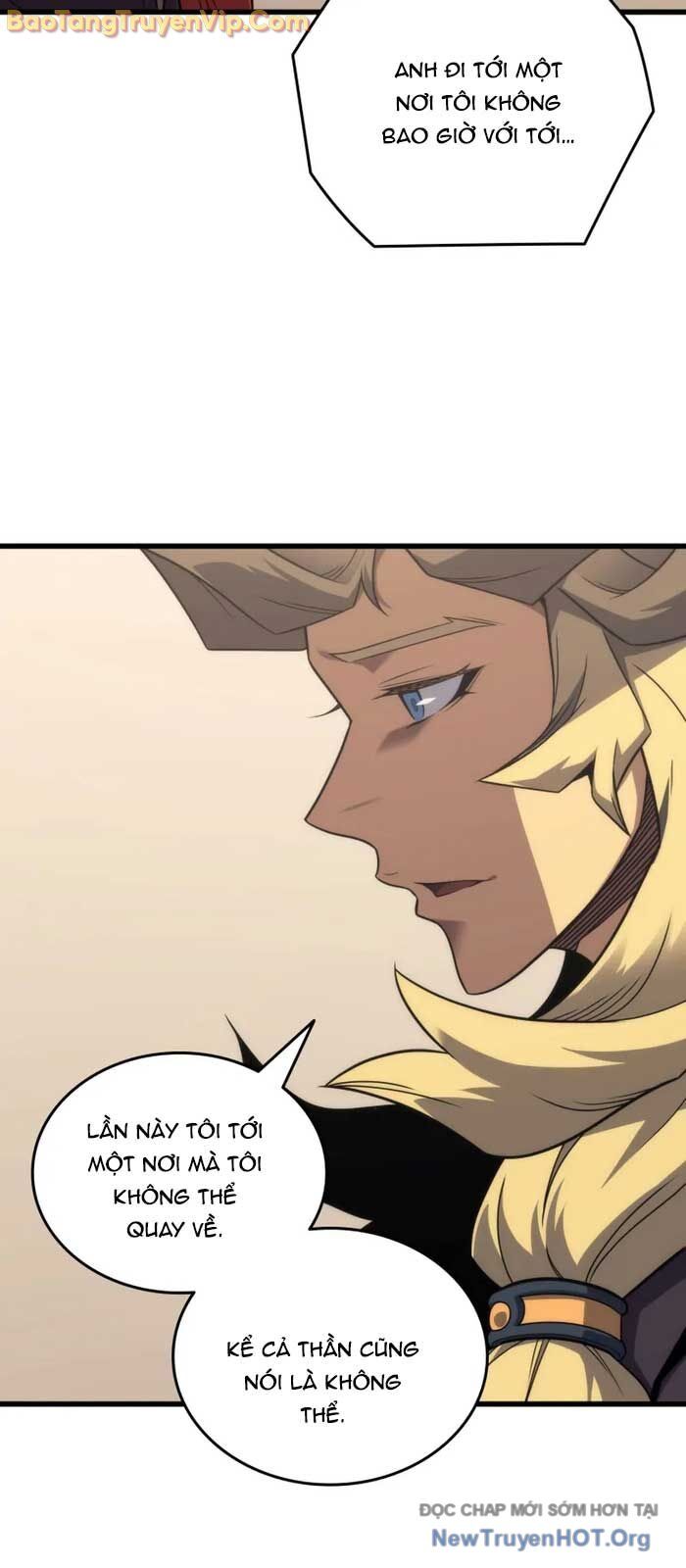 Sự Trở Lại Của Pháp Sư Vĩ Đại Sau 4000 Năm - Chapter 200 - Page 32