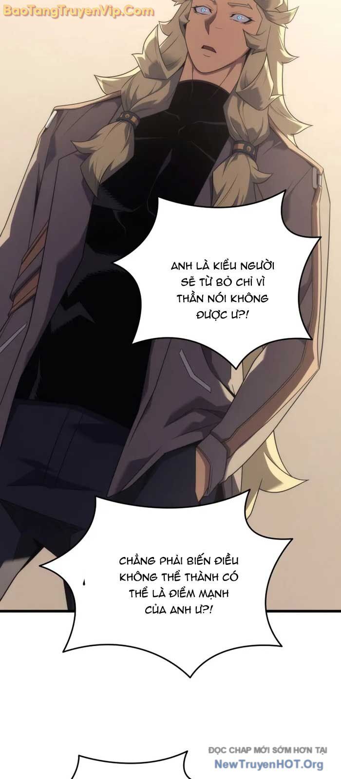 Sự Trở Lại Của Pháp Sư Vĩ Đại Sau 4000 Năm - Chapter 200 - Page 34