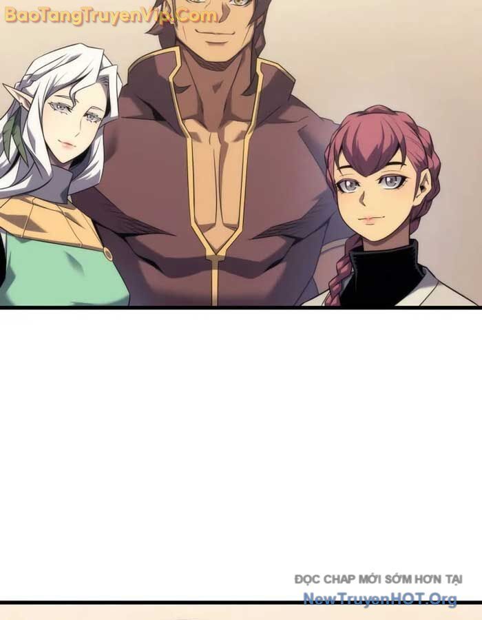 Sự Trở Lại Của Pháp Sư Vĩ Đại Sau 4000 Năm - Chapter 200 - Page 37