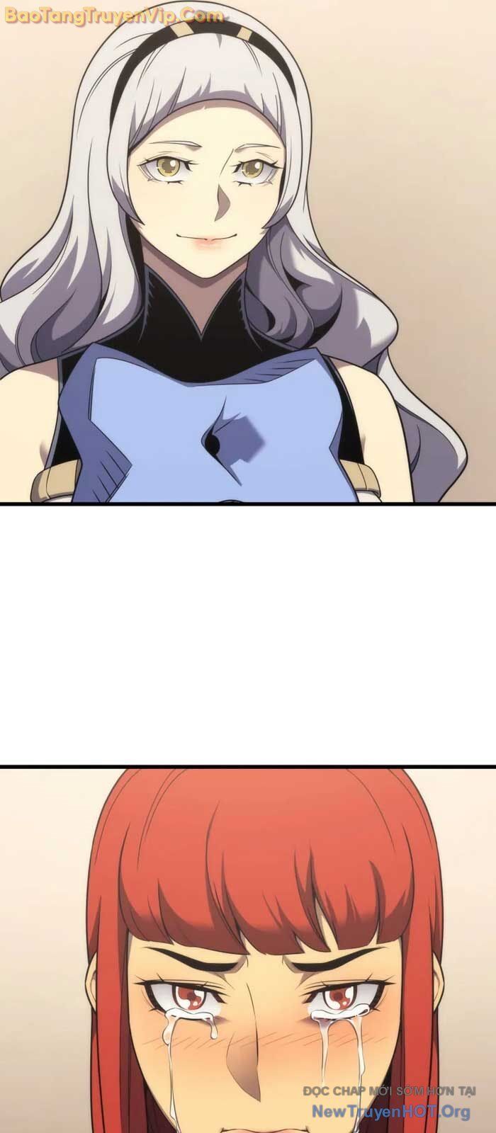 Sự Trở Lại Của Pháp Sư Vĩ Đại Sau 4000 Năm - Chapter 200 - Page 38