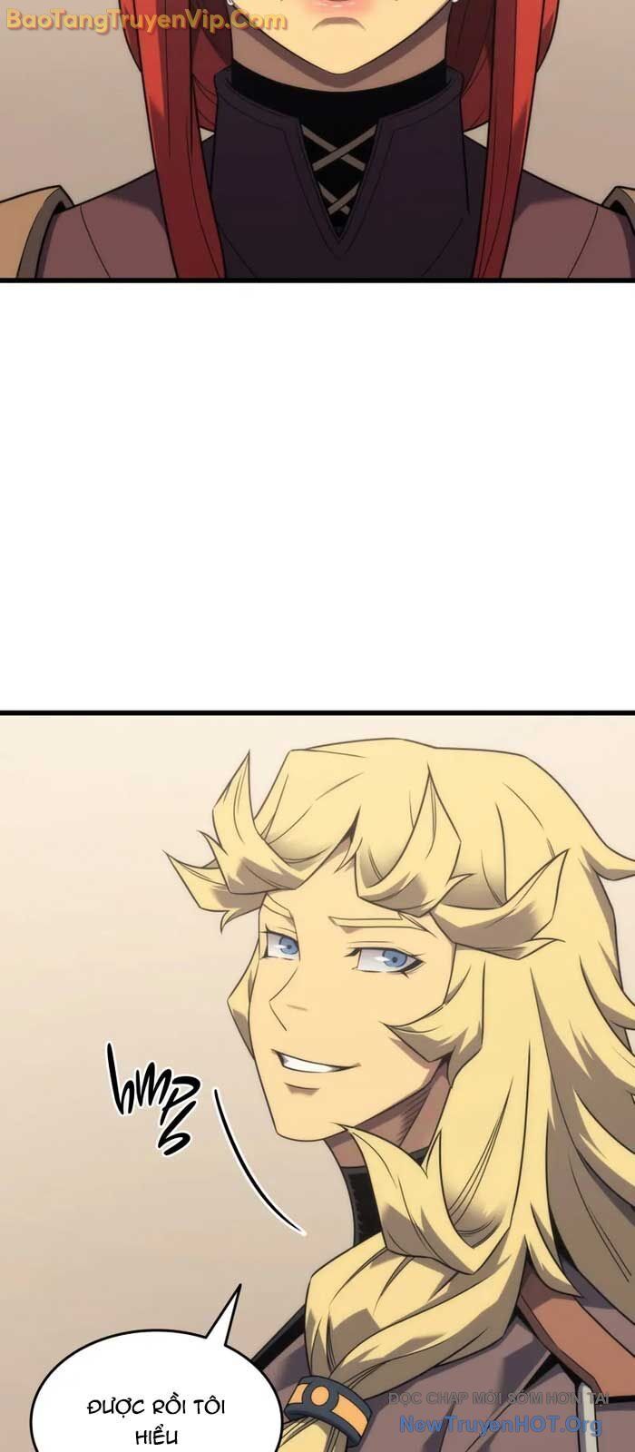 Sự Trở Lại Của Pháp Sư Vĩ Đại Sau 4000 Năm - Chapter 200 - Page 39