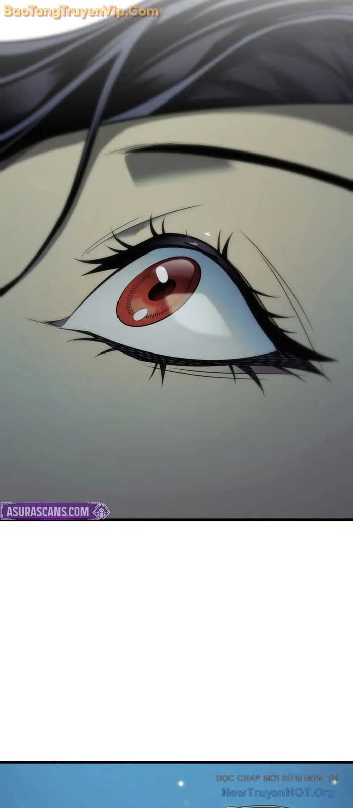 Sự Trở Lại Của Pháp Sư Vĩ Đại Sau 4000 Năm - Chapter 200 - Page 43