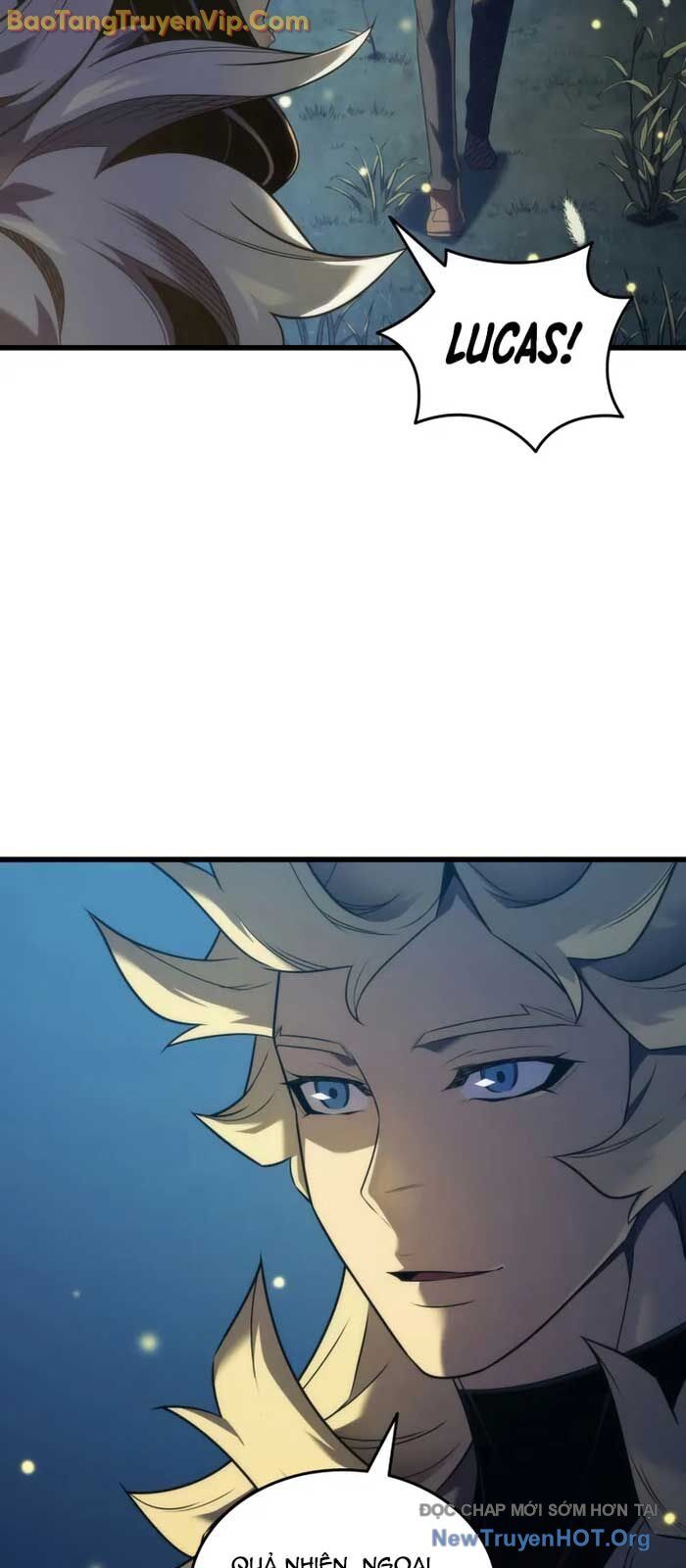 Sự Trở Lại Của Pháp Sư Vĩ Đại Sau 4000 Năm - Chapter 200 - Page 46