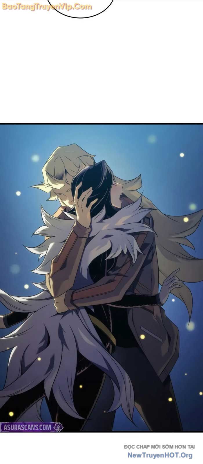 Sự Trở Lại Của Pháp Sư Vĩ Đại Sau 4000 Năm - Chapter 200 - Page 48