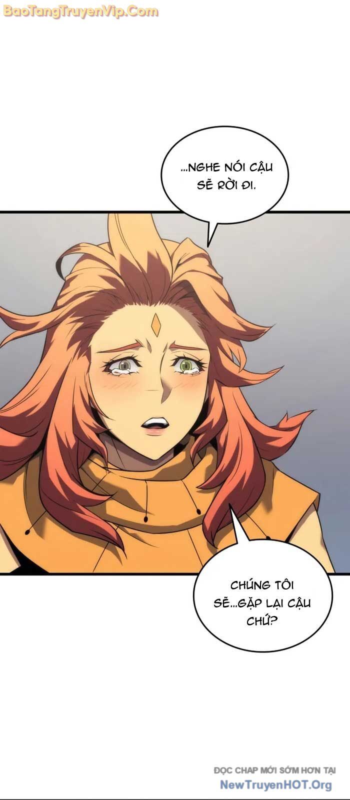 Sự Trở Lại Của Pháp Sư Vĩ Đại Sau 4000 Năm - Chapter 200 - Page 5