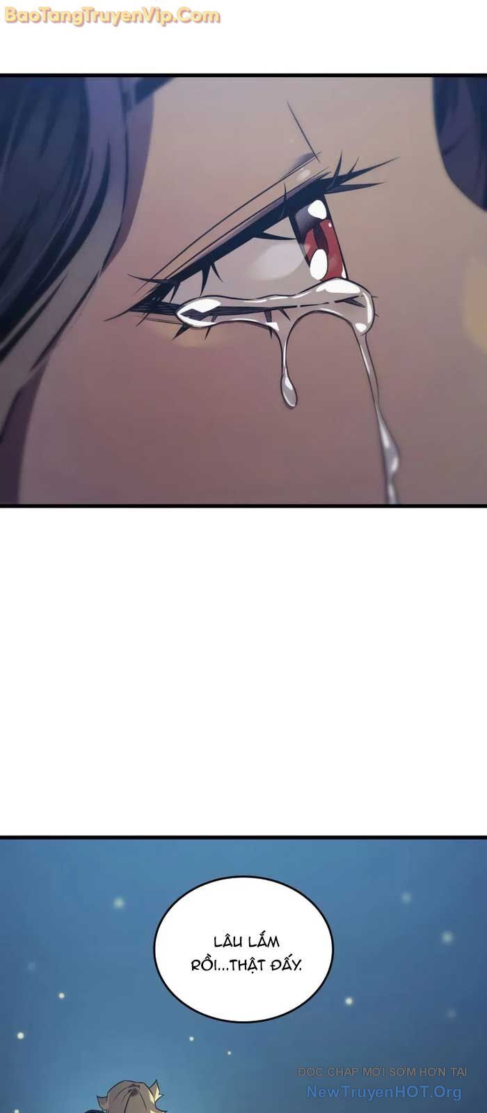 Sự Trở Lại Của Pháp Sư Vĩ Đại Sau 4000 Năm - Chapter 200 - Page 50