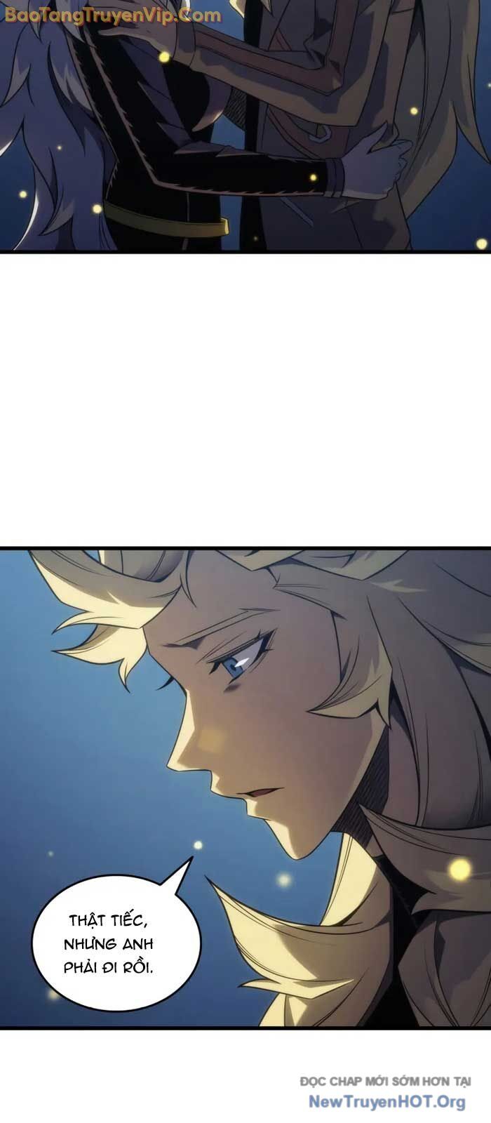 Sự Trở Lại Của Pháp Sư Vĩ Đại Sau 4000 Năm - Chapter 200 - Page 52