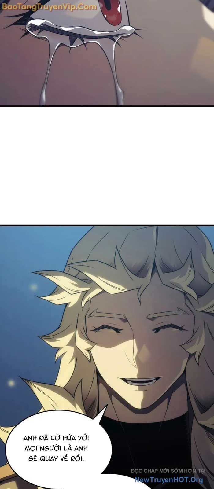 Sự Trở Lại Của Pháp Sư Vĩ Đại Sau 4000 Năm - Chapter 200 - Page 54