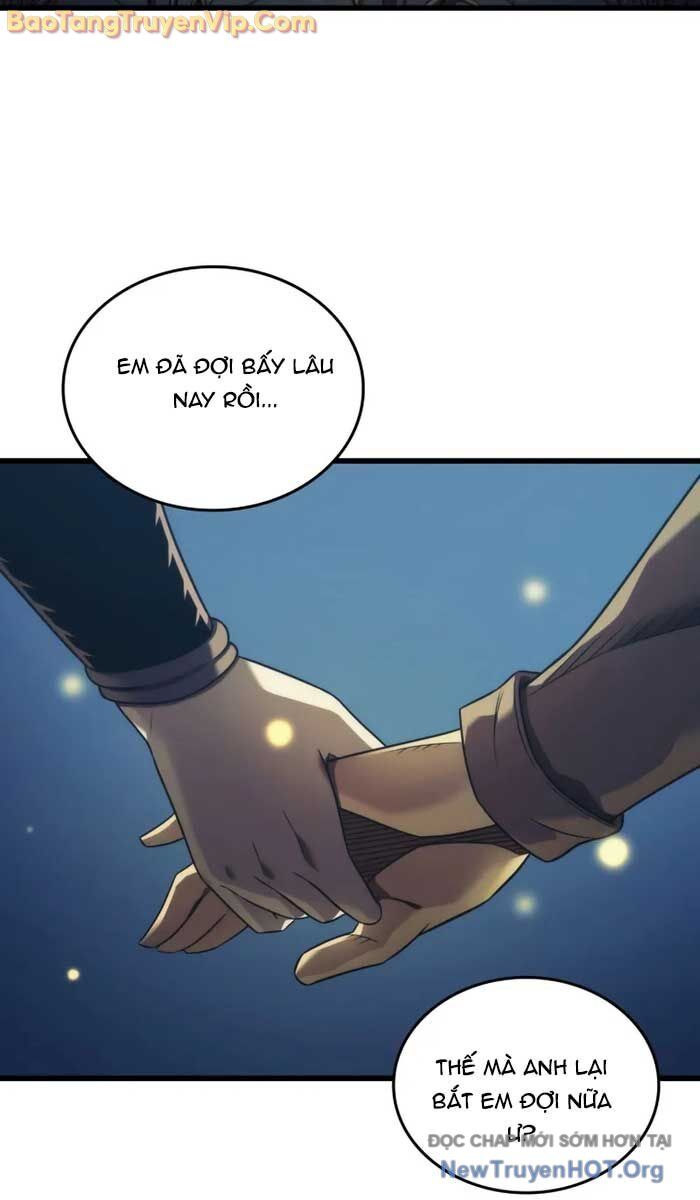 Sự Trở Lại Của Pháp Sư Vĩ Đại Sau 4000 Năm - Chapter 200 - Page 56