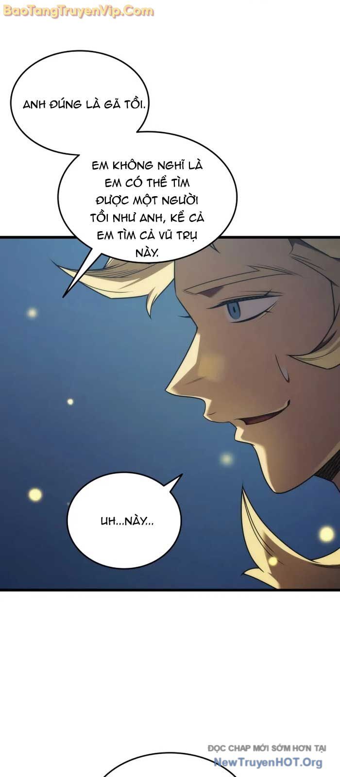 Sự Trở Lại Của Pháp Sư Vĩ Đại Sau 4000 Năm - Chapter 200 - Page 57