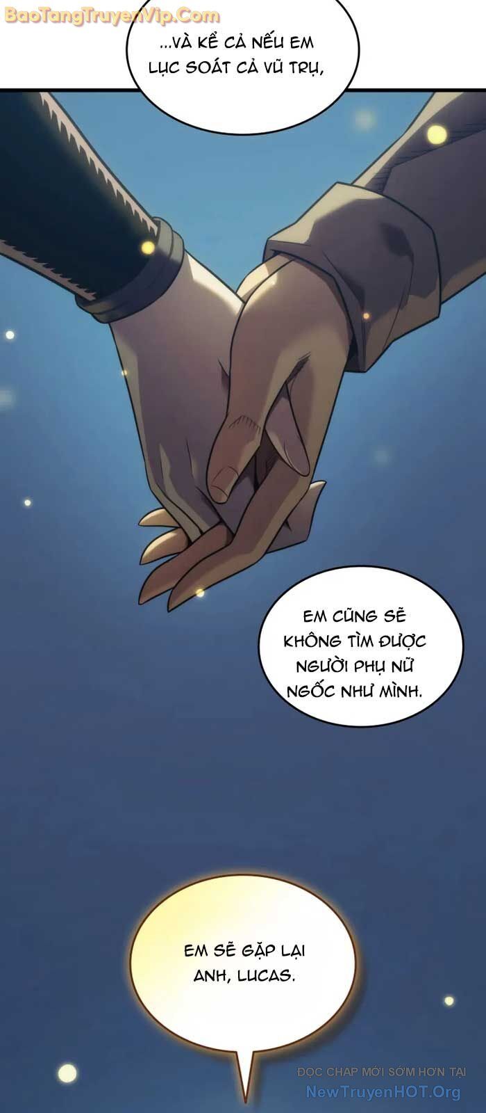 Sự Trở Lại Của Pháp Sư Vĩ Đại Sau 4000 Năm - Chapter 200 - Page 58