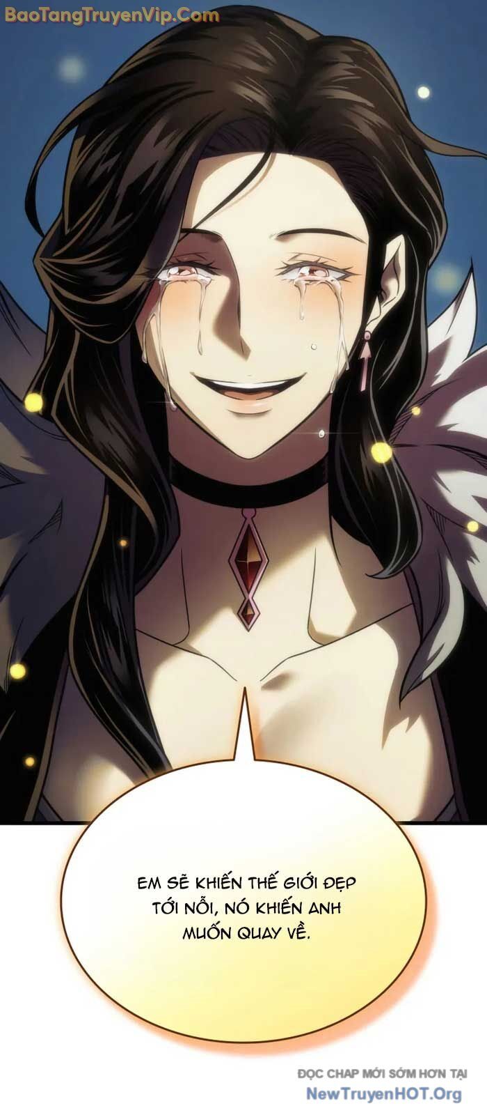 Sự Trở Lại Của Pháp Sư Vĩ Đại Sau 4000 Năm - Chapter 200 - Page 59