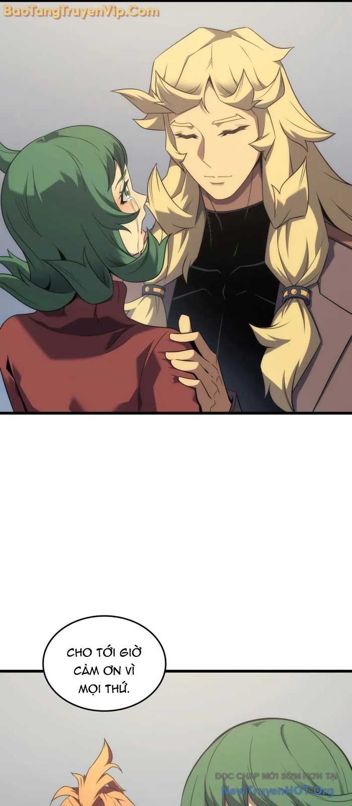 Sự Trở Lại Của Pháp Sư Vĩ Đại Sau 4000 Năm - Chapter 200 - Page 6