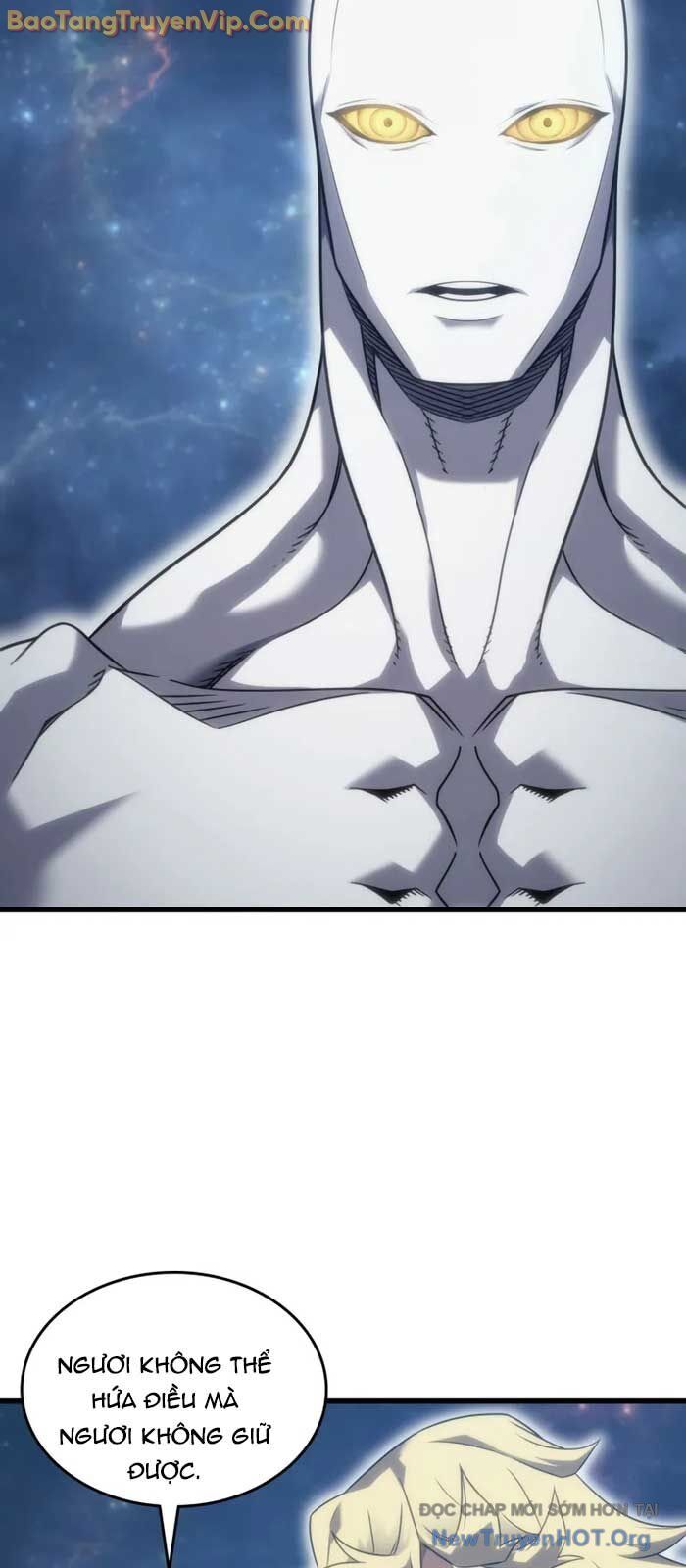 Sự Trở Lại Của Pháp Sư Vĩ Đại Sau 4000 Năm - Chapter 200 - Page 63