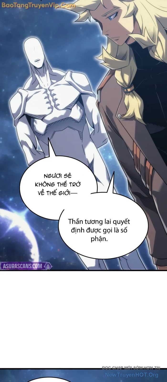 Sự Trở Lại Của Pháp Sư Vĩ Đại Sau 4000 Năm - Chapter 200 - Page 64