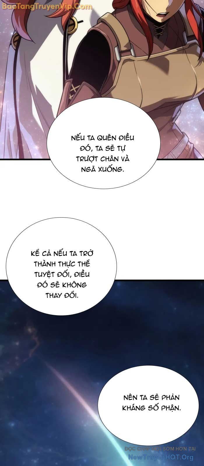 Sự Trở Lại Của Pháp Sư Vĩ Đại Sau 4000 Năm - Chapter 200 - Page 68