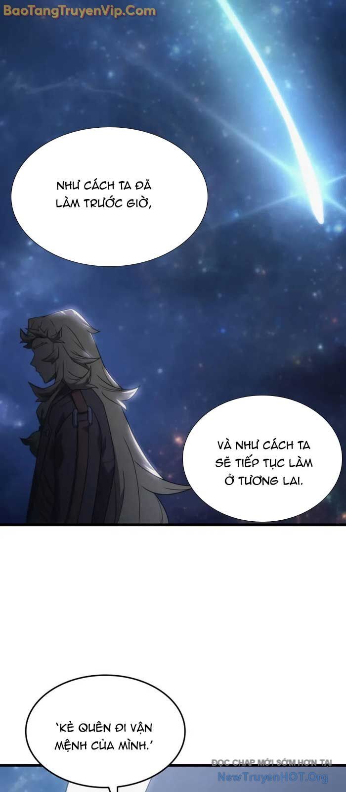 Sự Trở Lại Của Pháp Sư Vĩ Đại Sau 4000 Năm - Chapter 200 - Page 69