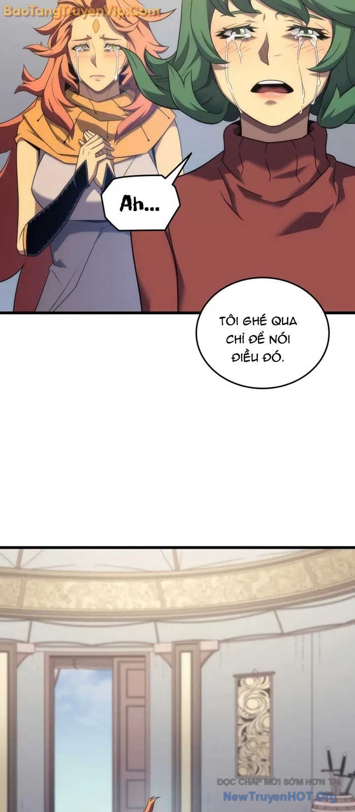 Sự Trở Lại Của Pháp Sư Vĩ Đại Sau 4000 Năm - Chapter 200 - Page 7