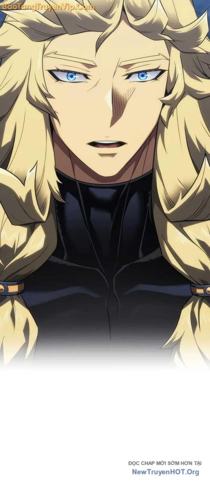 Sự Trở Lại Của Pháp Sư Vĩ Đại Sau 4000 Năm - Chapter 200 - Page 71