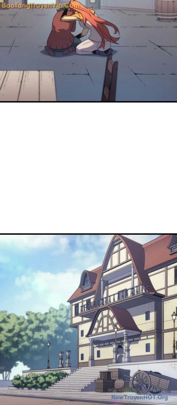 Sự Trở Lại Của Pháp Sư Vĩ Đại Sau 4000 Năm - Chapter 200 - Page 8