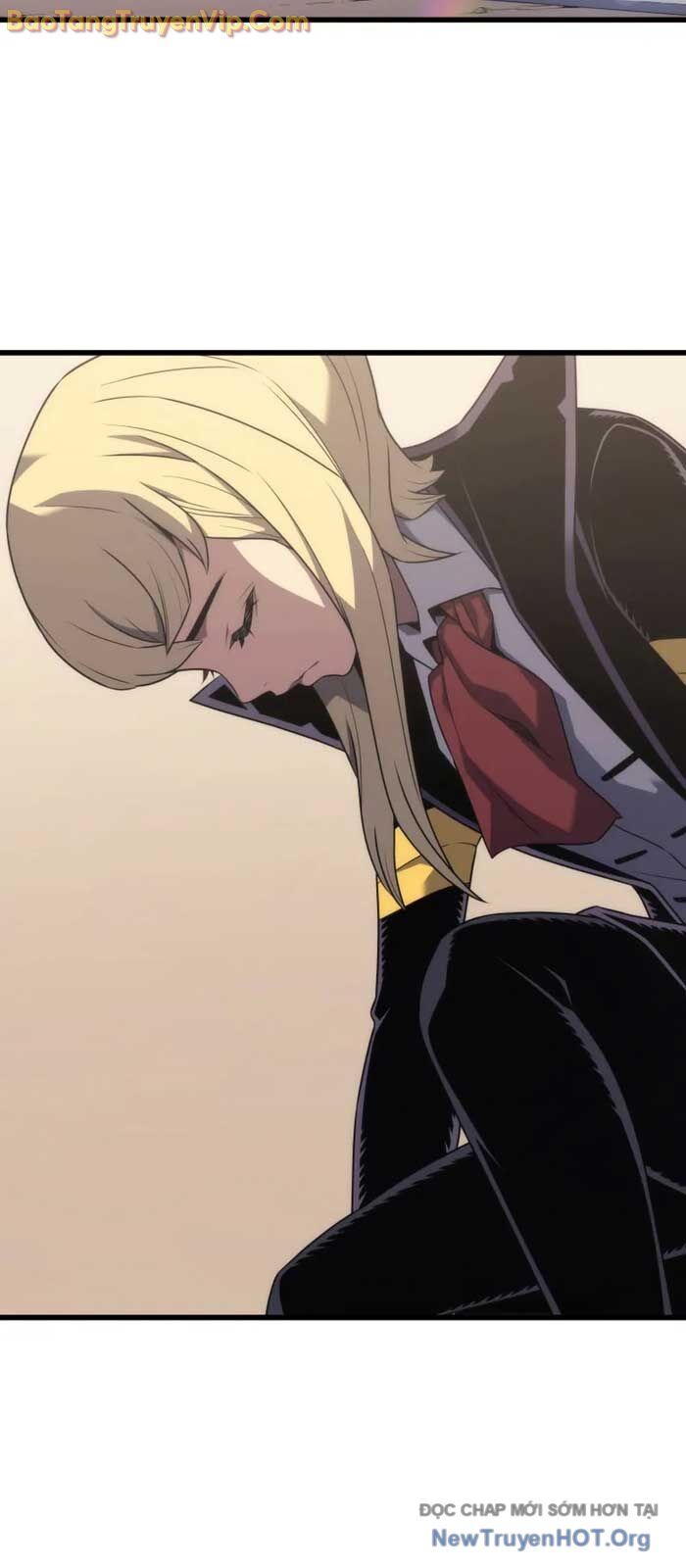 Sự Trở Lại Của Pháp Sư Vĩ Đại Sau 4000 Năm - Chapter 200 - Page 9