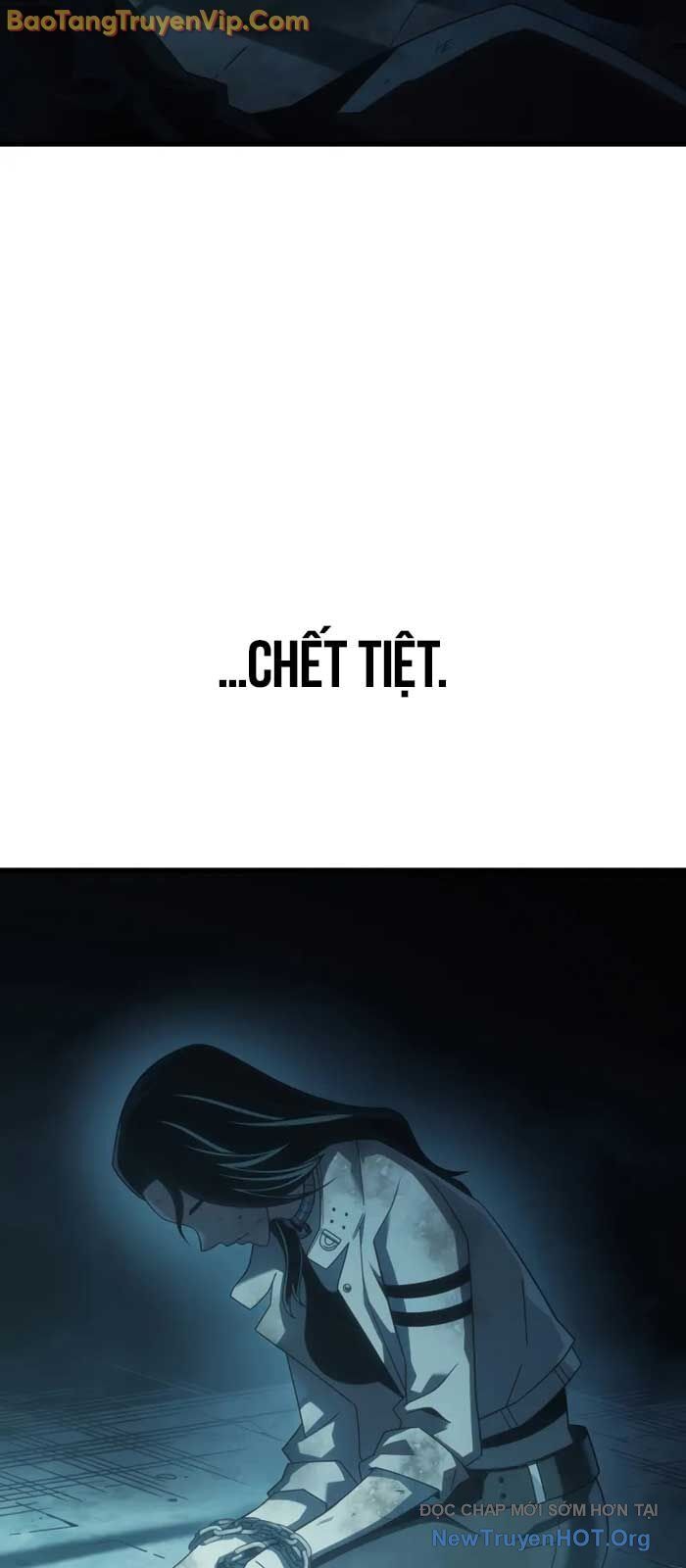 Sự Trở Lại Của Pháp Sư Vĩ Đại Sau 4000 Năm - Chapter 201 - Page 11