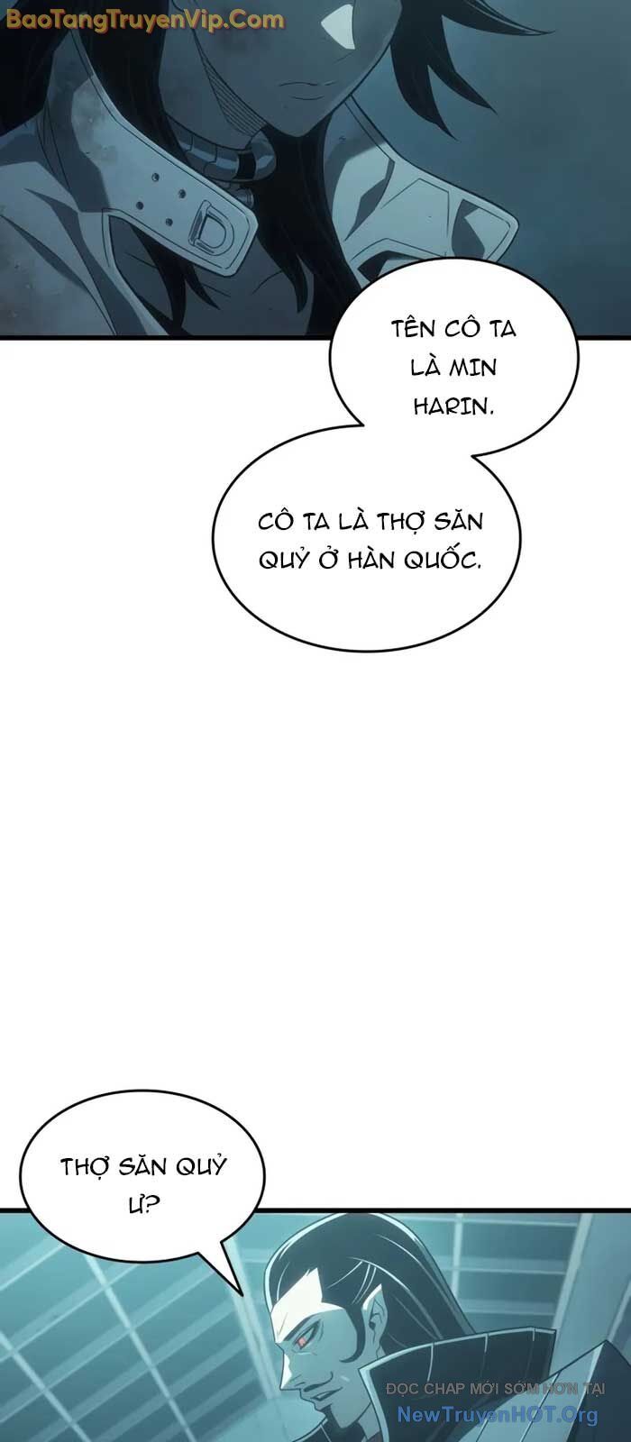 Sự Trở Lại Của Pháp Sư Vĩ Đại Sau 4000 Năm - Chapter 201 - Page 13