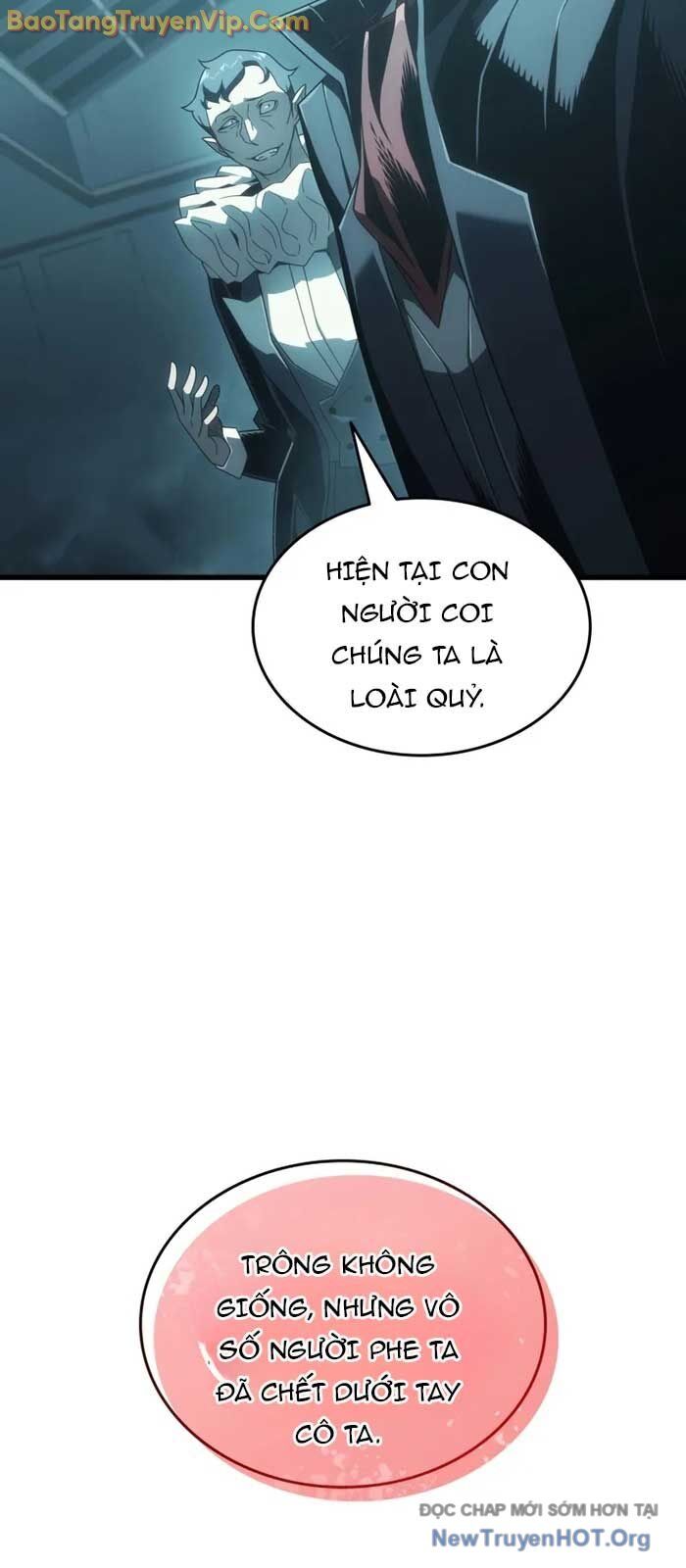 Sự Trở Lại Của Pháp Sư Vĩ Đại Sau 4000 Năm - Chapter 201 - Page 14