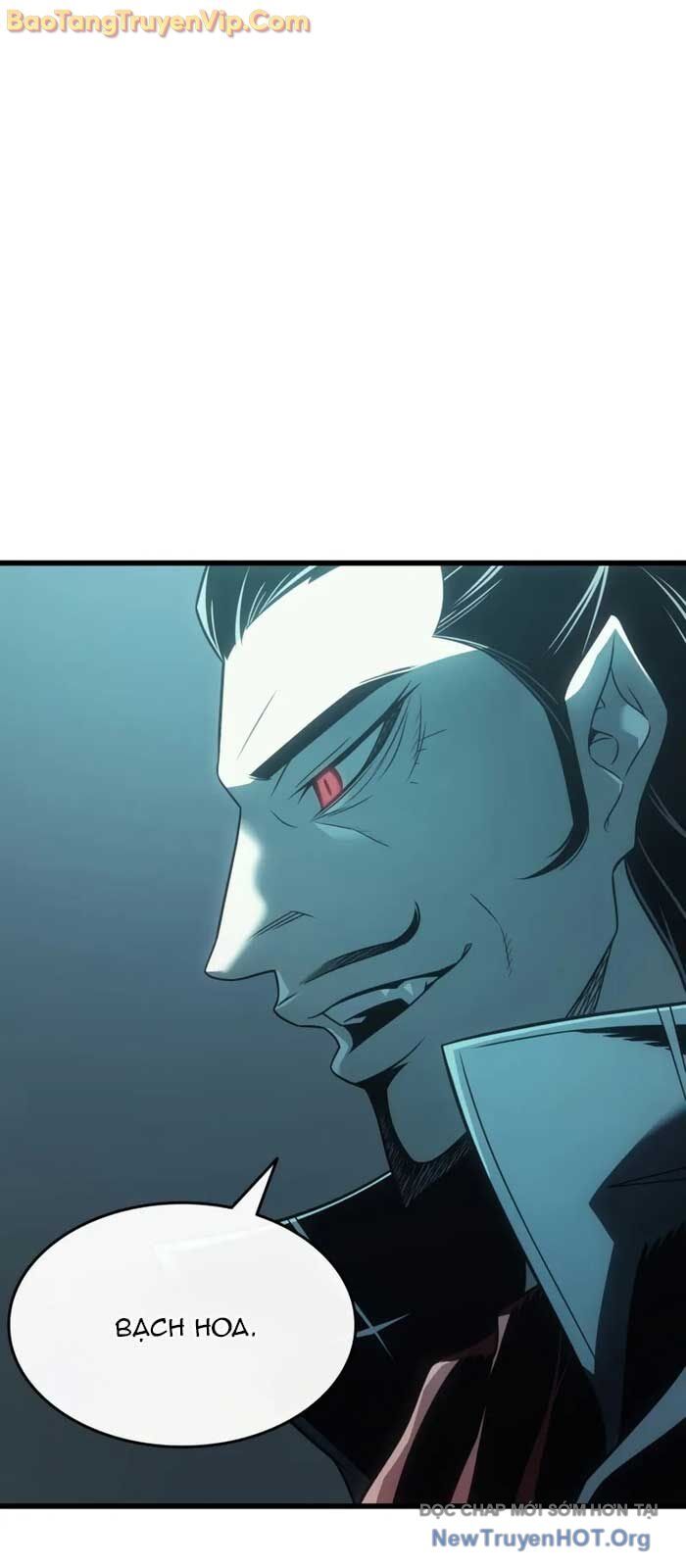 Sự Trở Lại Của Pháp Sư Vĩ Đại Sau 4000 Năm - Chapter 201 - Page 15