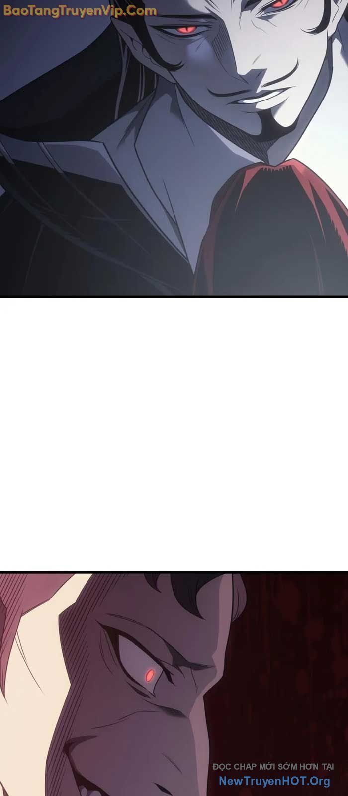 Sự Trở Lại Của Pháp Sư Vĩ Đại Sau 4000 Năm - Chapter 201 - Page 9