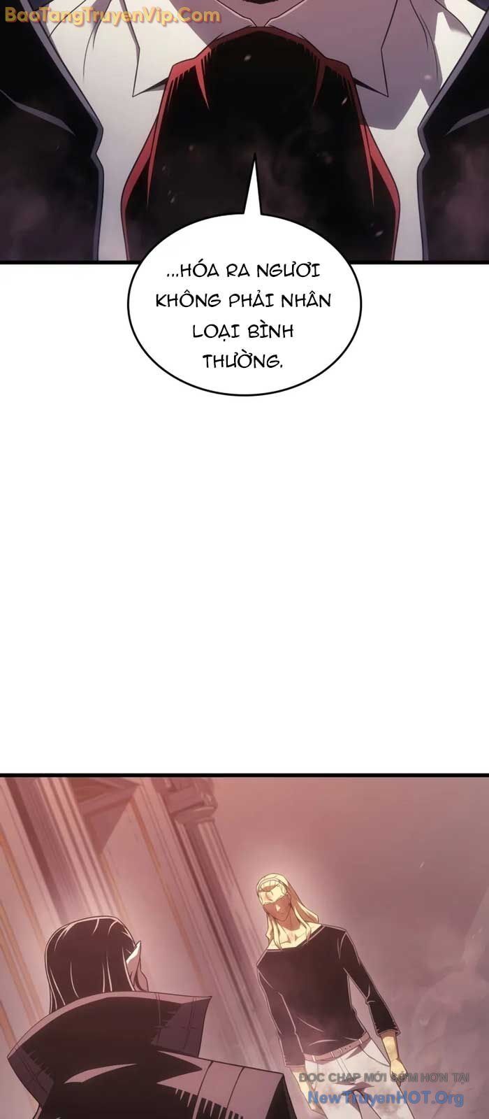 Sự Trở Lại Của Pháp Sư Vĩ Đại Sau 4000 Năm - Chapter 202 - Page 11