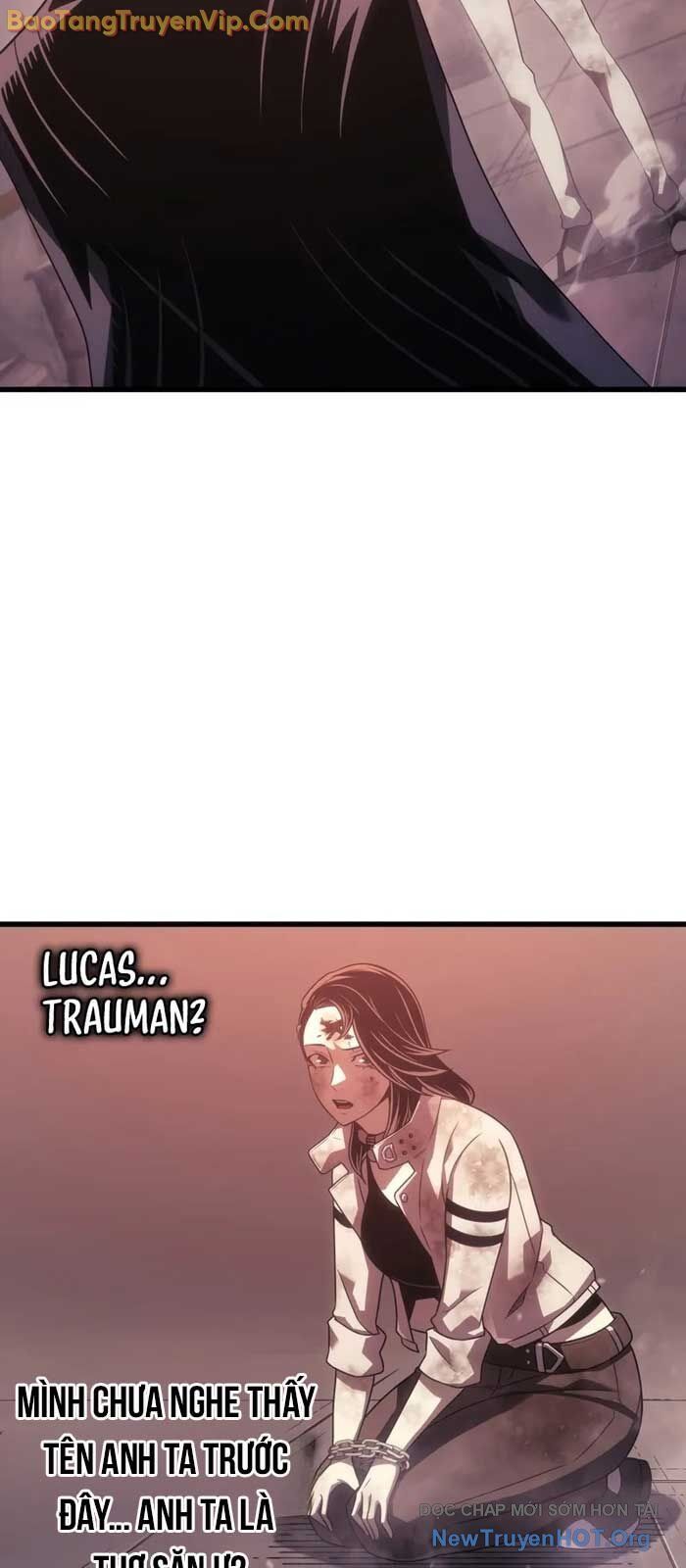 Sự Trở Lại Của Pháp Sư Vĩ Đại Sau 4000 Năm - Chapter 202 - Page 12